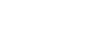 猫扑文档在线预览服务