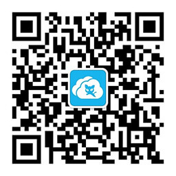 重庆猫扑网络公众号
